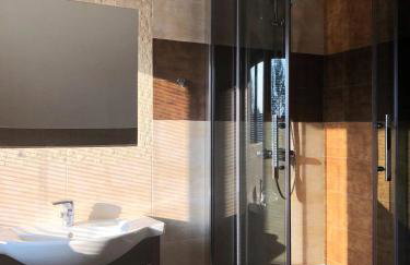 Sosnówka - dom wypoczynkowy na Kurpiach - Foto 16