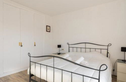 Hauzify I Center S'Agaró - Foto 11