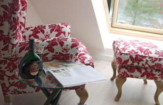 Haus am See - Photo 52