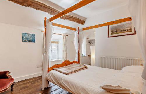 2 Bed in Cemmaes 93082 - Photo 14