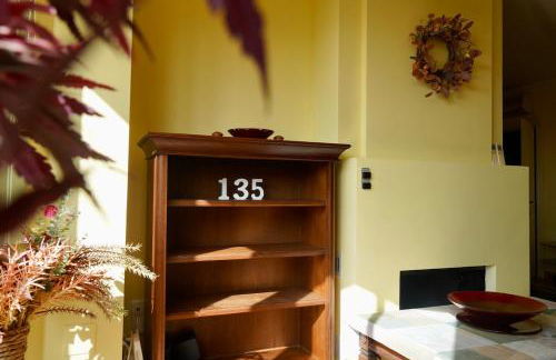 Chalet Adosado for Rent in Sotogrande - Foto 48