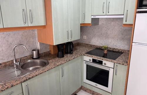 Lar de Cubeliños - Foto 11