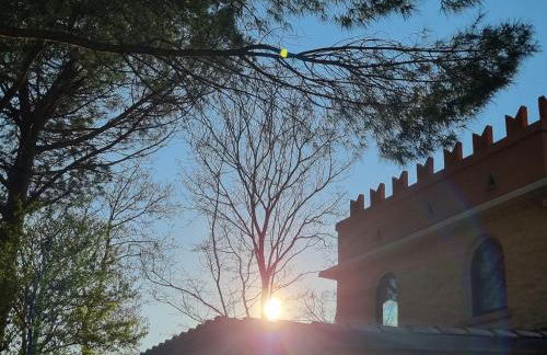 Agriturismo la casa degli amici - Foto 41