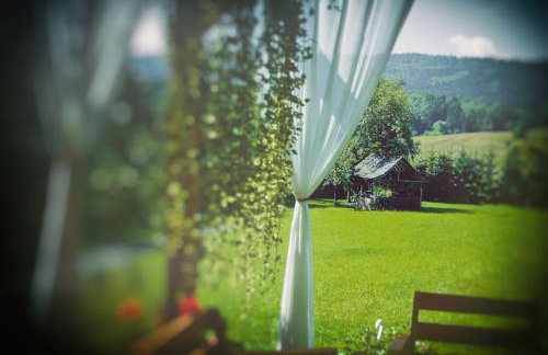 Miętowy Anioł - Foto 55