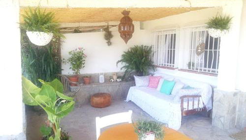 Charming House in El Chaparral - Foto 3
