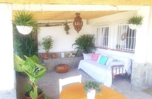 Charming House in El Chaparral - Foto 3