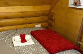 Holiday home Nola - Foto 14