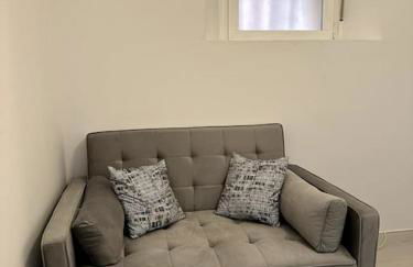 Coqueto piso a 3 min de Gran Vía - Photo 6