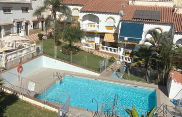 apartamento en zona residencial - Photo 12