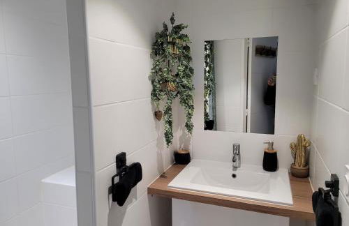 Suite & SPA Just Dream 28 - Foto 28