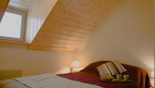 LES CHALETS D'AURE. - Foto 5