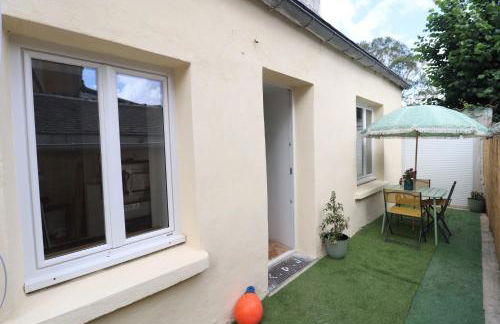 Les Gites de Mael et Rose - Photo 19