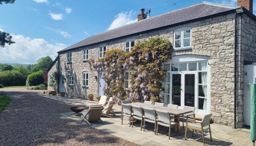 Ystrad Bach - Foto 3