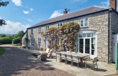 Ystrad Bach - Foto 3