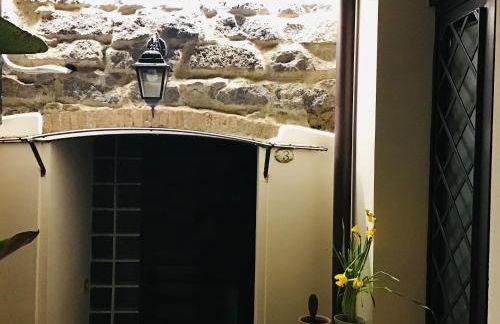 Lavica Di Mezzo Apartments - Foto 61