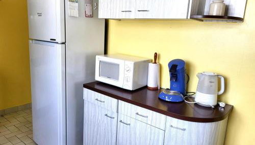 Maison De Bord De Mer Alizée - Foto 4