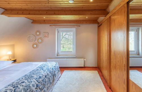 Herrendeich - Foto 21