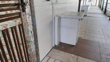 Itapira Flats - Apto 7 - Foto 2