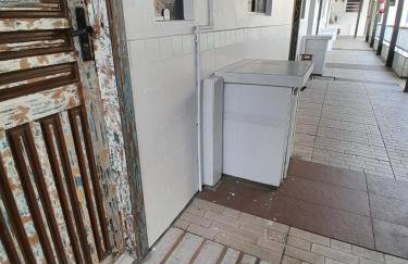 Itapira Flats - Apto 7 - Foto 2