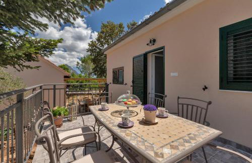 Holiday home Danica - Foto 9