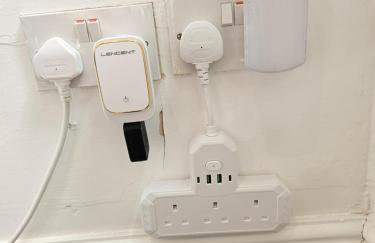 By the Joyous Stays - House with home comforts - Foto 32