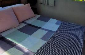 Casa de Mar Sagi - Foto 7