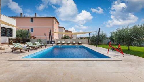 Villa Gigetto - Foto 5