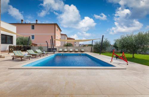 Villa Gigetto - Foto 5