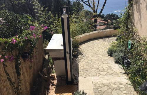 Can De Pino vue mer - Foto 46