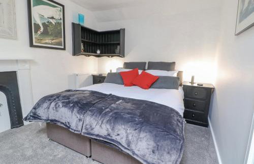 Ellie's Cottage - Foto 14