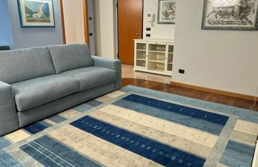 Giulia's Penthouse - Foto 22