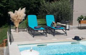 Vila Green Silence - Photo 18