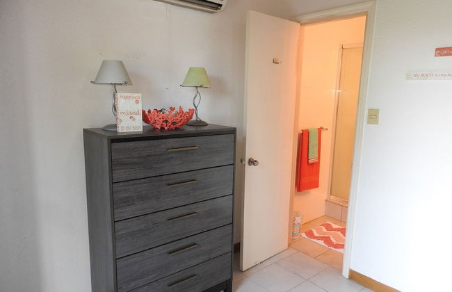 Villa 225E at Jolly Harbour - Photo 9