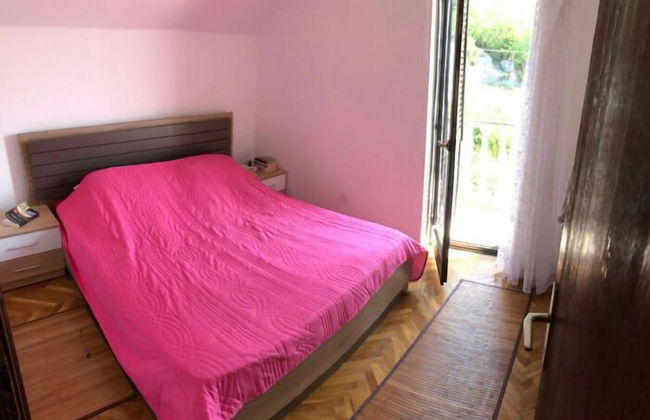 House near Cetinje - Foto 3