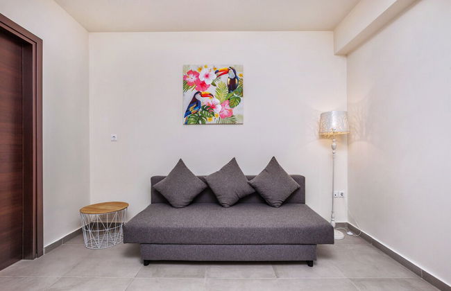 Orange Tree Villas - Foto 25