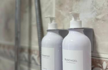 Weitblick Neviges - Foto 38