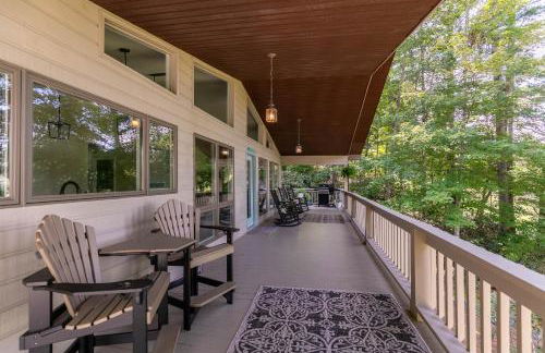 Fairway Gem at Spruce Pine - Foto 6