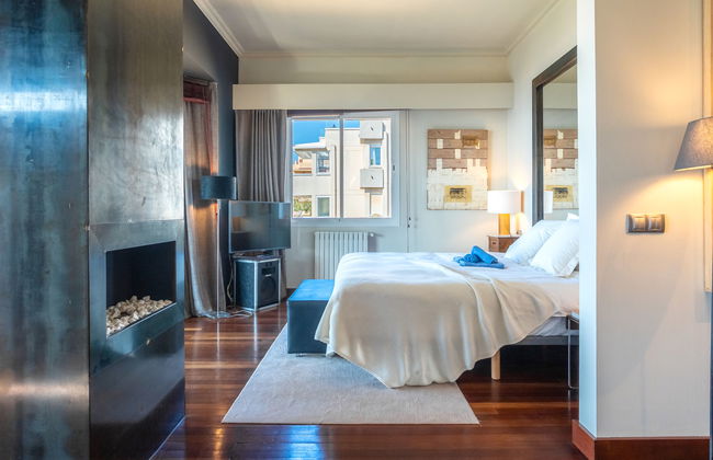 Villa Vistamar by Interhome - Foto 30