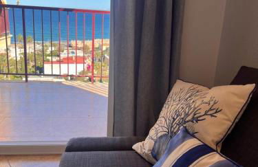 Luxury La Mata - Foto 1