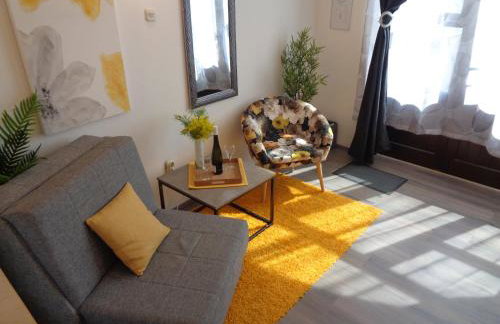 Apartman M Orebic - Photo 10