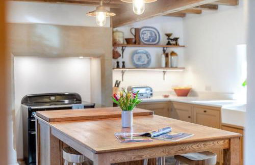 4 Bed in Cowling oc-h30773 - Foto 17