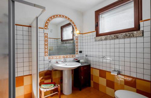 Casetta del Manco - Foto 20