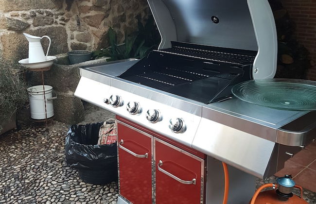 El Atalanto - Foto 18