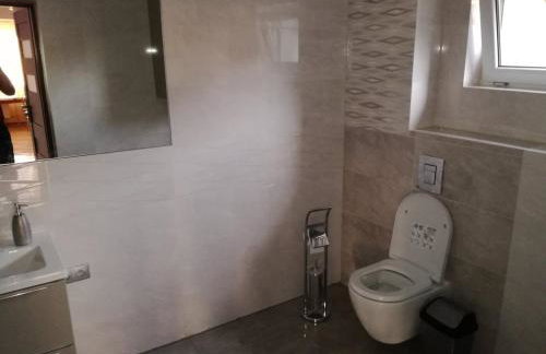 Apartament u Wioli - Foto 22