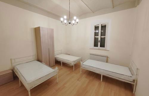 Antico Fienile - Foto 31