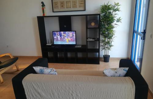 Odamar de Orzola - Foto 31