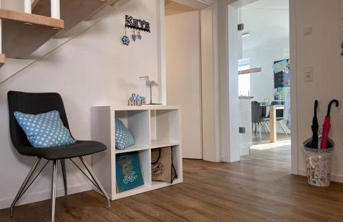 Am Kutterhafen 24 - Foto 10