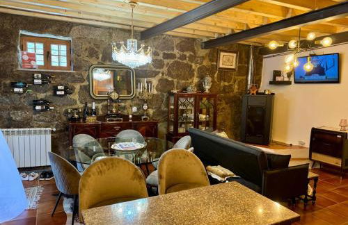 Casa Romã - Foto 12