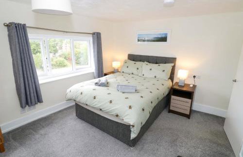 Cosy Cottage in Harvington - Foto 16