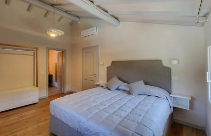 Tenuta Fontespadini - Foto 3